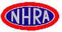 NHRAsm.jpg (8876 bytes)