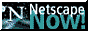 Netscape.gif (1168 bytes)