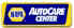 autocarexsm.jpg (1450 bytes)