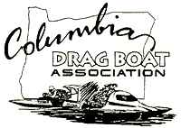 Visit Columbia Drag Boat Assoc.