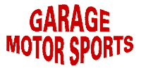 garagems.gif (1985 bytes)