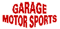 garagesm.gif (702 bytes)