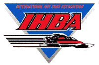 ihba.gif (21827 bytes)