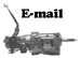 drop us an E-mail